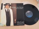 MICHAEL JACKSON rare 12