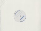 Alan Parsons, I Robot (Side A1) 45rpm LP Test Pressing SS - Clarity Vinyl