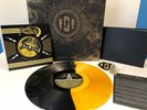PEARL JAM Live At Third Man Records Vault #29 Complete Jack White