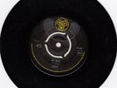 Argosy Mr. Boyd, Imagine. Ultra rare Dutch version (DJS 214)