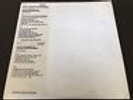 Elvis (As Recorded At Madison Square Garden) Special Radio Version “Promo” LP