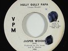 Jasper Woods 
