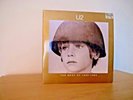 U2: The Best Of 1980 - 1990 Limited Edition Double LP Vinyl - Catalogue No: U211