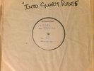 MANOWAR Into Glory Ride (Rare Mayking MFN White Label Test Pressing Vinyl 1983)
