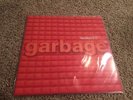 GARBAGE 'Version 2.0