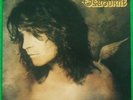 Ozzy Osbourne ?- No More Tears '91 korea vinyl lp 11 Trax EX / NM-