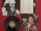 Disco Vinile 33 LP (1981) VASCO ROSSI - SIAMO SOLO NOI , Targa Italiana TAL 1404