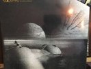 Leon Larregui Solstis Vinyl Vinilo Rock Mexico Zoe LP Siddhartha Tacuba Fobia
