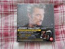 coffret johnny hallyday flashback tour