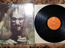 ELF Self Titled LP Epic KE 31789 in original shrink  DIO Rainbow Black Sabbath