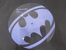 Vinyl Record 12'' Picture Disc PRINCE SHEENA EASTON THE ARMS OF ORION