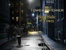 Tower of Power - Soul Side Of Town [New Vinyl LP]