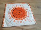 THE ROCKIN VICKERS i don´t need your kind UK FREAKBEAT GARAGE motorhead lemmy 45