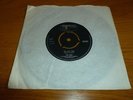 THE WHO - THE LAST TIME. 1960s UK ROCK / POWER POP