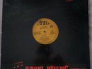 Modern Soul Boogie Raven Feat Jocelyn Brown - So In Love 12