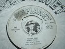 RARE 60's BEAT CREATION MAKING TIME IN RARE COMPANY SLEEVE VG+++ CONDITION