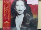 Vinyl LP Records MWF_1044 Yvonne Elliman - Night Flight w/OBI