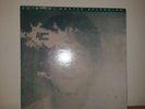 MFSL 1-153 JOHN LENNON Mobile Fidelity IMAGINE Original Master Recording MOFI