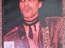 Prince Uptown Presents Turn It Up 2.0 Per Nilsen Very Rare