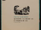 NAVARRA / BENEDETTI - SCHUBERT - Quintet 