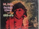 Dr. John the Night Tripper 
