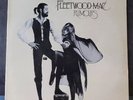 FLEETWOOD MAC - RUMOURS - 1977 LP Vinyl - In fnatasic used condition