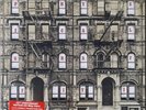 LED ZEPPELIN Physical Graffiti 180Gram LP 2SEALED