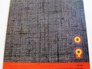 Mum – Yesterday Was Dramatic Today is OK | 2 x vinyl LP album | TMT 2001