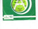 LOCOMOTIVE 'RUDI'S IN LOVE' DEMO SKA 60'S BEAT
