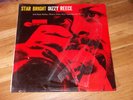 DIZZY REECE BOP LP 
