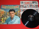 Elvis 
