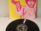 Love-Brian Jonestown Massacre (1998 vinyl EP TVT/Committee to Keep Music Evil)