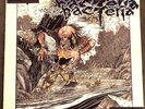CLEANSE THE BACTERIA LP+12