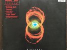 Pearl Jam Binaural Double Vinyl on Epic
