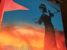 Amon Duul 2 ii Yeti LP RI Spv 2009 2 LPs scarce
