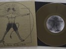 Cultes Des Ghoules - The Rise Of Lucifer 10