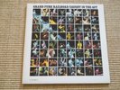 LP - Grand Funk Railroad Caught in the Act  (Near Mint to Ex+)