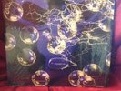 Transllusion L.I.F.E 12