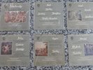 M&K RealTime All 6 LP Classics RT-201 thru RT-206  Mint Condition & Never Spun