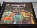 FACTORY SEALED  Pussycat - Wet day in September HÖRZU_EMI GERMANY PRESS 1978 LP