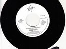 DAVID BOWIE  Dead Man Walking 7