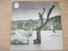 Tonton Macoute Rare Jazz Rock LP Neon LP NE4
