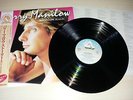 LP BARRY MANILOW - MANILOW MAGIC - JAPAN - 28RS-1