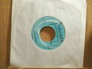 Rockabilly   SPARKLE MOORE