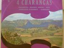 CUBA CHARANGA RUMBA SON MONTUNO ORQUESTA REVE, ENRIQUE JORRIN AFRICA ONLY MP3