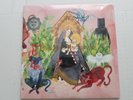 FATHER JOHN MISTY - I Love You, Honeybear NEW / SEALED 2LP MP3 Download Sub Pop