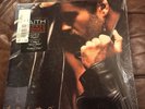 GEORGE MICHAEL Faith Vinyl Record LP Columbia OC 40867 Shrink Hype VG+
