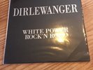 Dirlewanger - W.Power Rock and Roll - Rock o Rama  - Rebelles Europeens