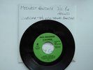 MIDWEST FRANCHISE - I'LL BE AROUND.....MODERN SOUL CROSSOVER.