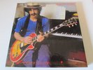 FRANK ZAPPA RARE 3 RECORDS SET 1981 BARKING PUMPKIN W3X 38289 SHUT UP 